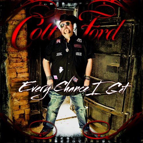 Buy CD!